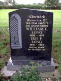 image of grave number 595288